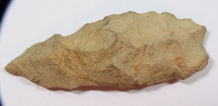 Sunday-20th-Finds
